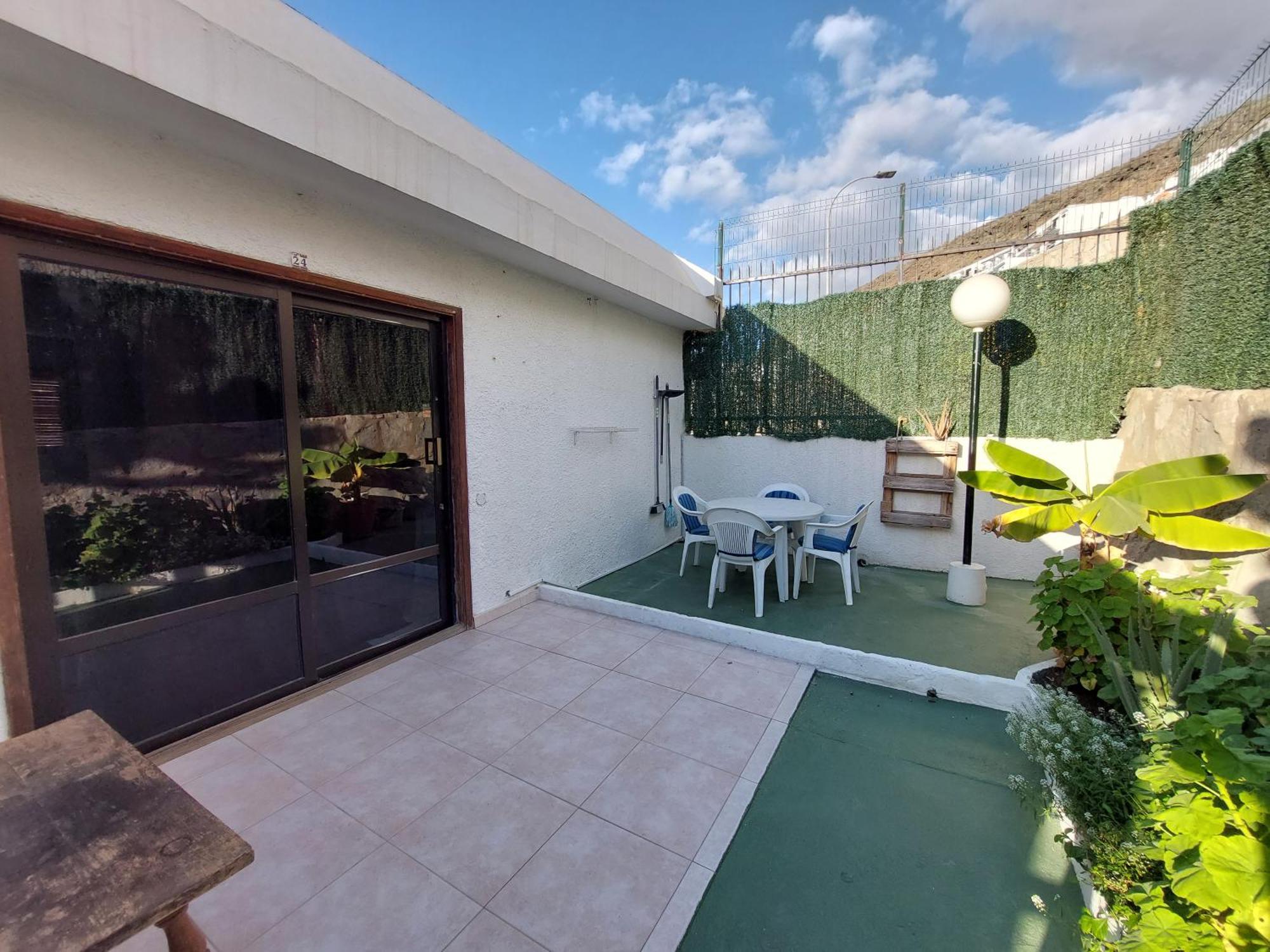Montana Clara Luxholidays Puerto Rico  Bagian luar foto